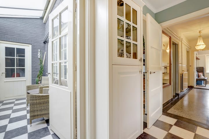 Foto 24 van Biezelingsestraat 84