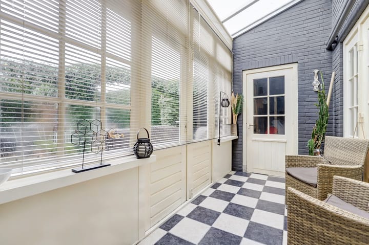 Foto 25 van Biezelingsestraat 84