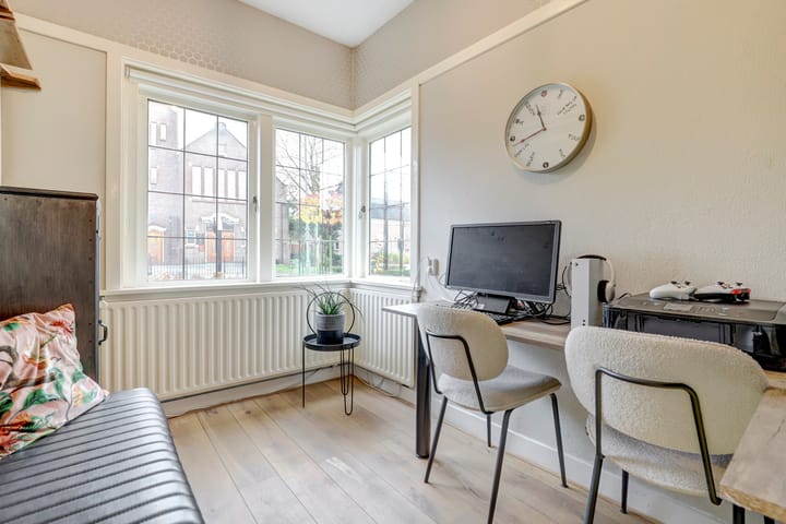 Foto 28 van Biezelingsestraat 84