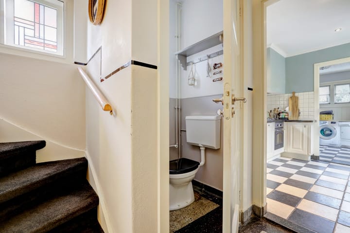 Foto 29 van Biezelingsestraat 84