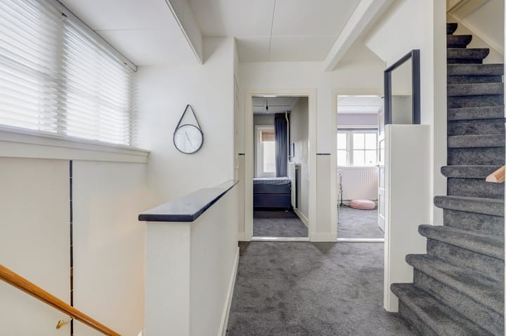 Foto 30 van Biezelingsestraat 84