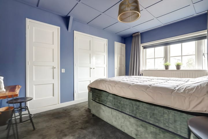 Foto 33 van Biezelingsestraat 84