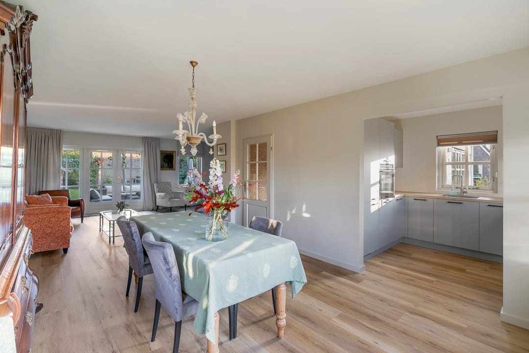 Foto 17 van Strausslaan 1