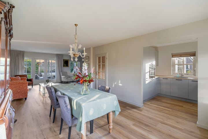 Foto 17 van Strausslaan 1