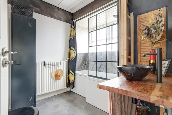 Foto 35 van Biezelingsestraat 84