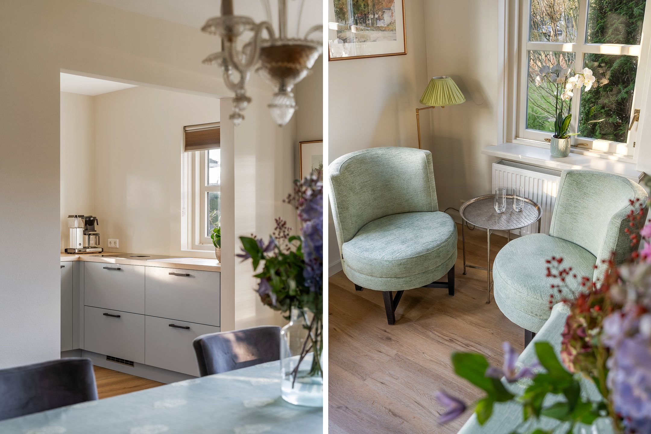 Foto 18 van Strausslaan 1