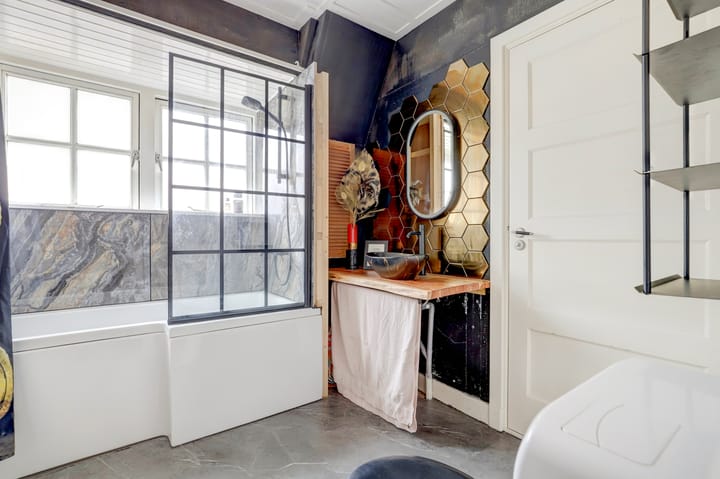 Foto 36 van Biezelingsestraat 84