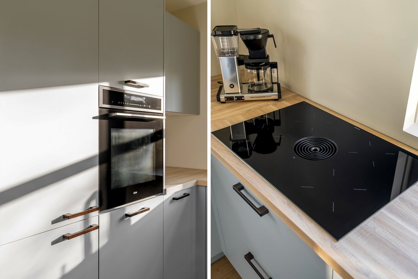 Foto 20 van Strausslaan 1