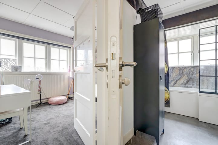 Foto 37 van Biezelingsestraat 84