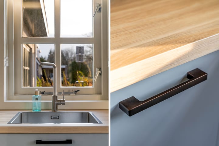 Foto 21 van Strausslaan 1