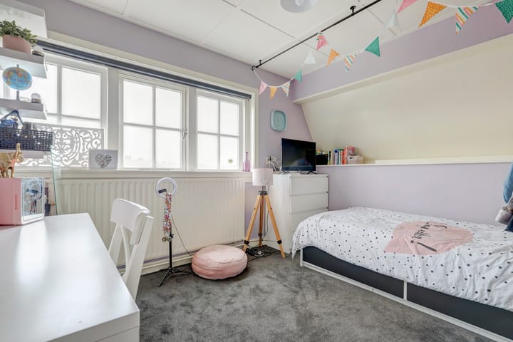 Foto 38 van Biezelingsestraat 84