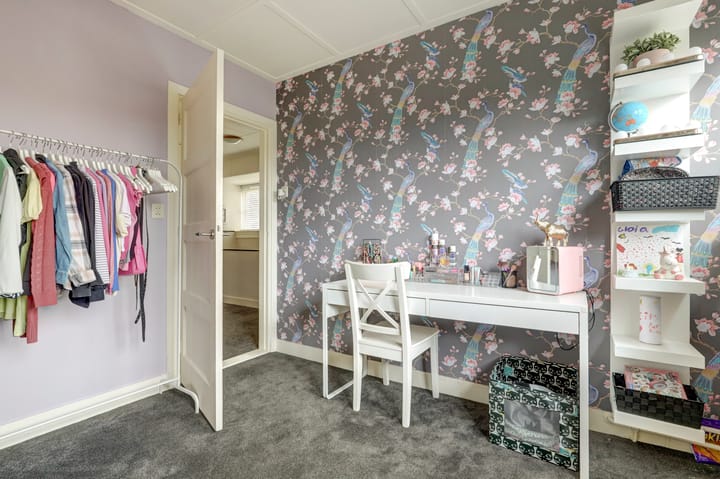 Foto 39 van Biezelingsestraat 84