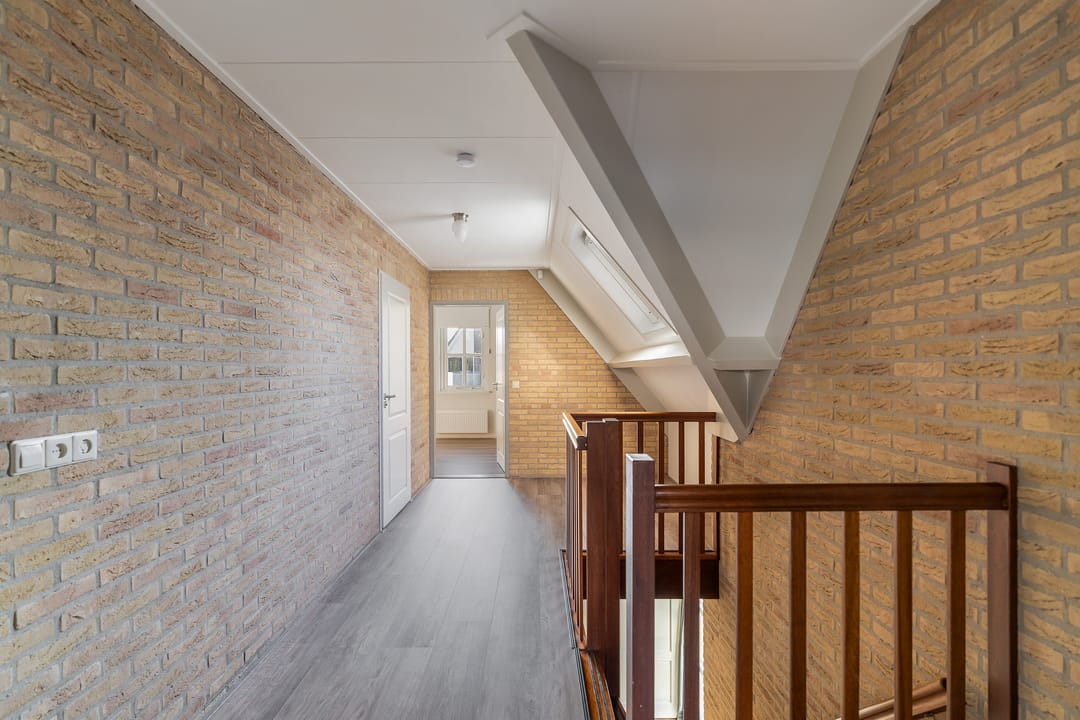 Foto 23 van Strausslaan 1