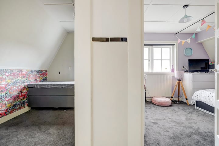 Foto 40 van Biezelingsestraat 84