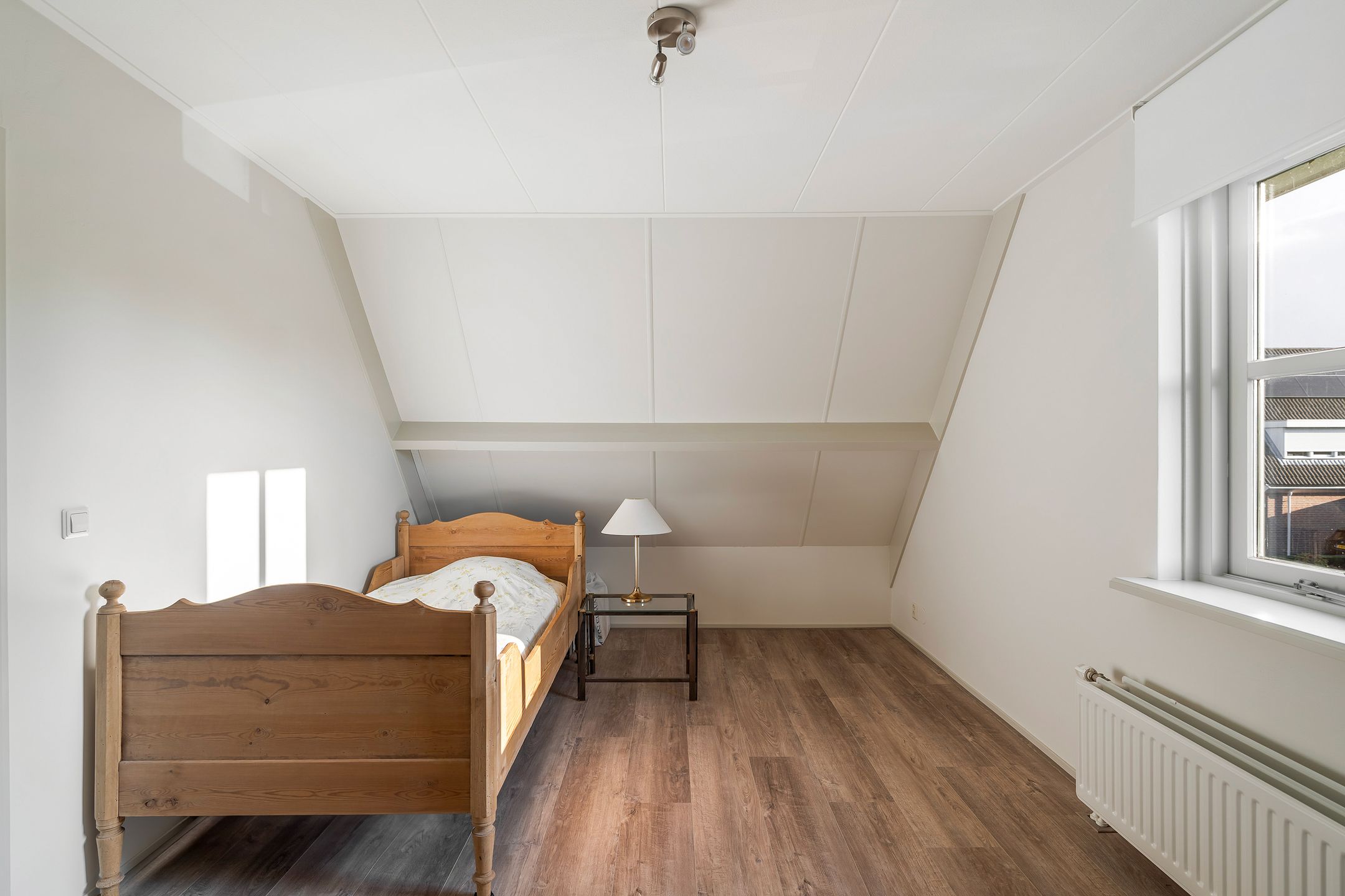 Foto 24 van Strausslaan 1