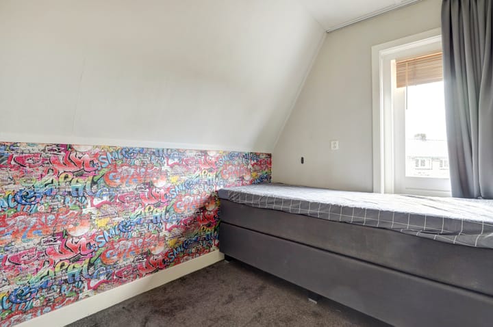 Foto 41 van Biezelingsestraat 84