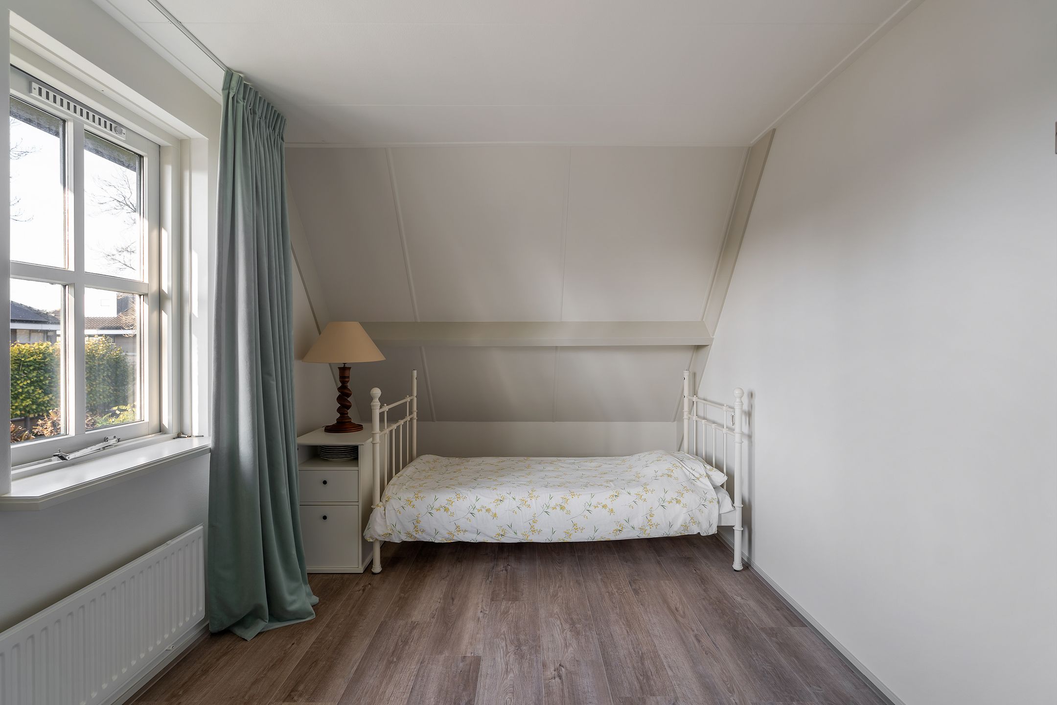 Foto 27 van Strausslaan 1