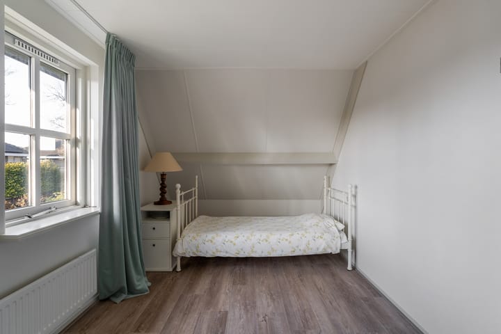 Foto 27 van Strausslaan 1