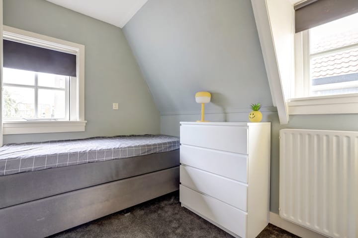 Foto 43 van Biezelingsestraat 84