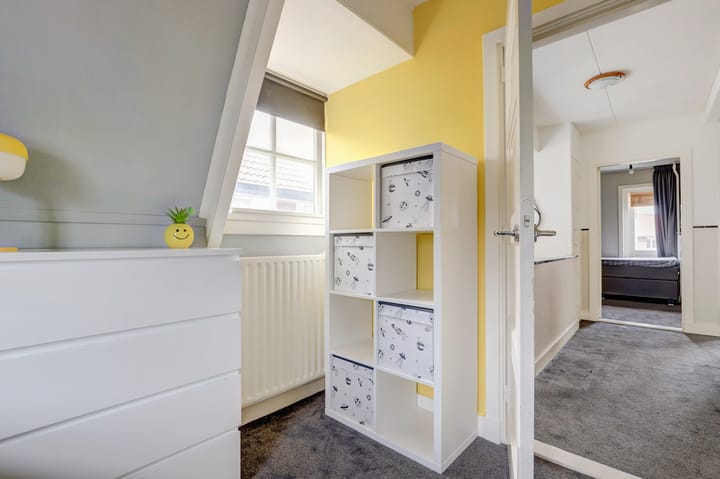 Foto 44 van Biezelingsestraat 84