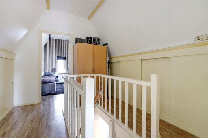 Foto 45 van Biezelingsestraat 84