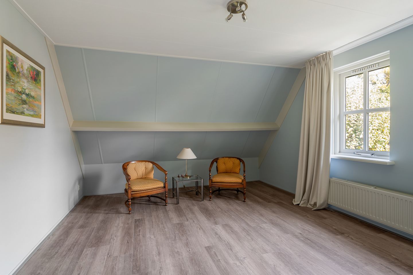 Foto 29 van Strausslaan 1