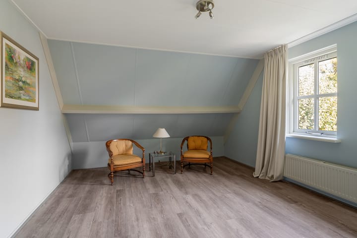 Foto 29 van Strausslaan 1