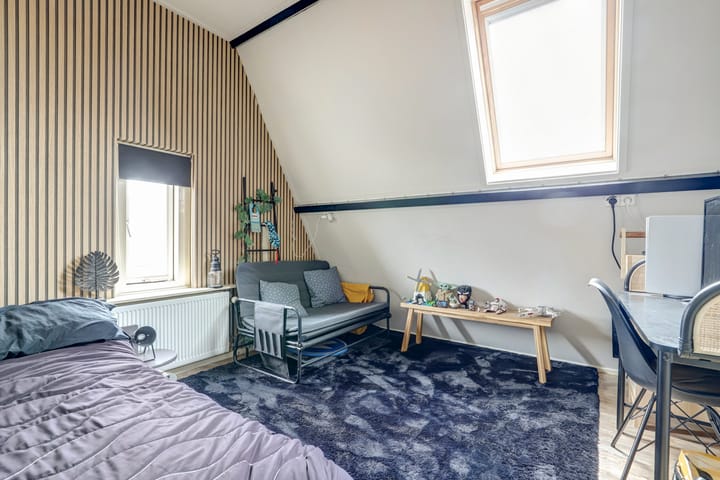 Foto 47 van Biezelingsestraat 84