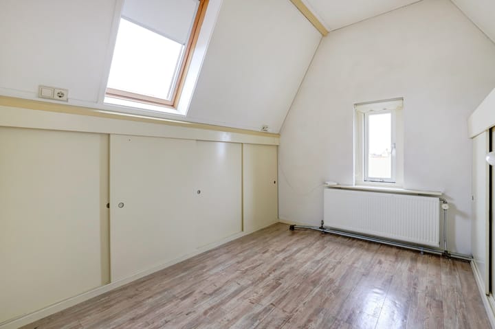 Foto 48 van Biezelingsestraat 84