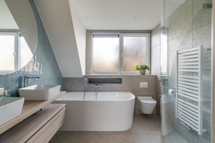 Foto 32 van Strausslaan 1