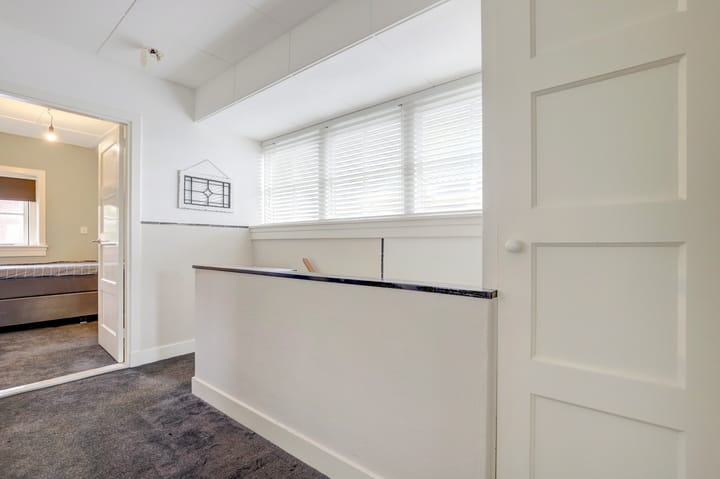 Foto 31 van Biezelingsestraat 84