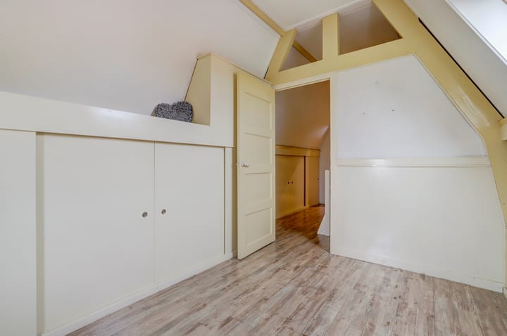 Foto 49 van Biezelingsestraat 84