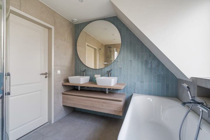 Foto 33 van Strausslaan 1