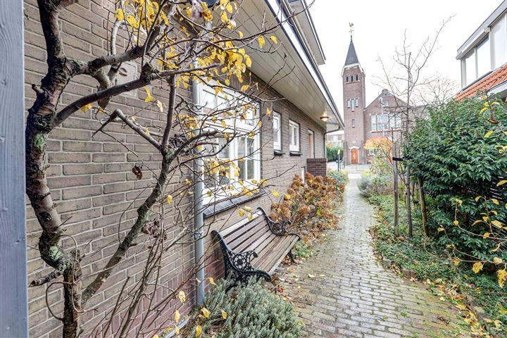 View photo 50 of Biezelingsestraat 84