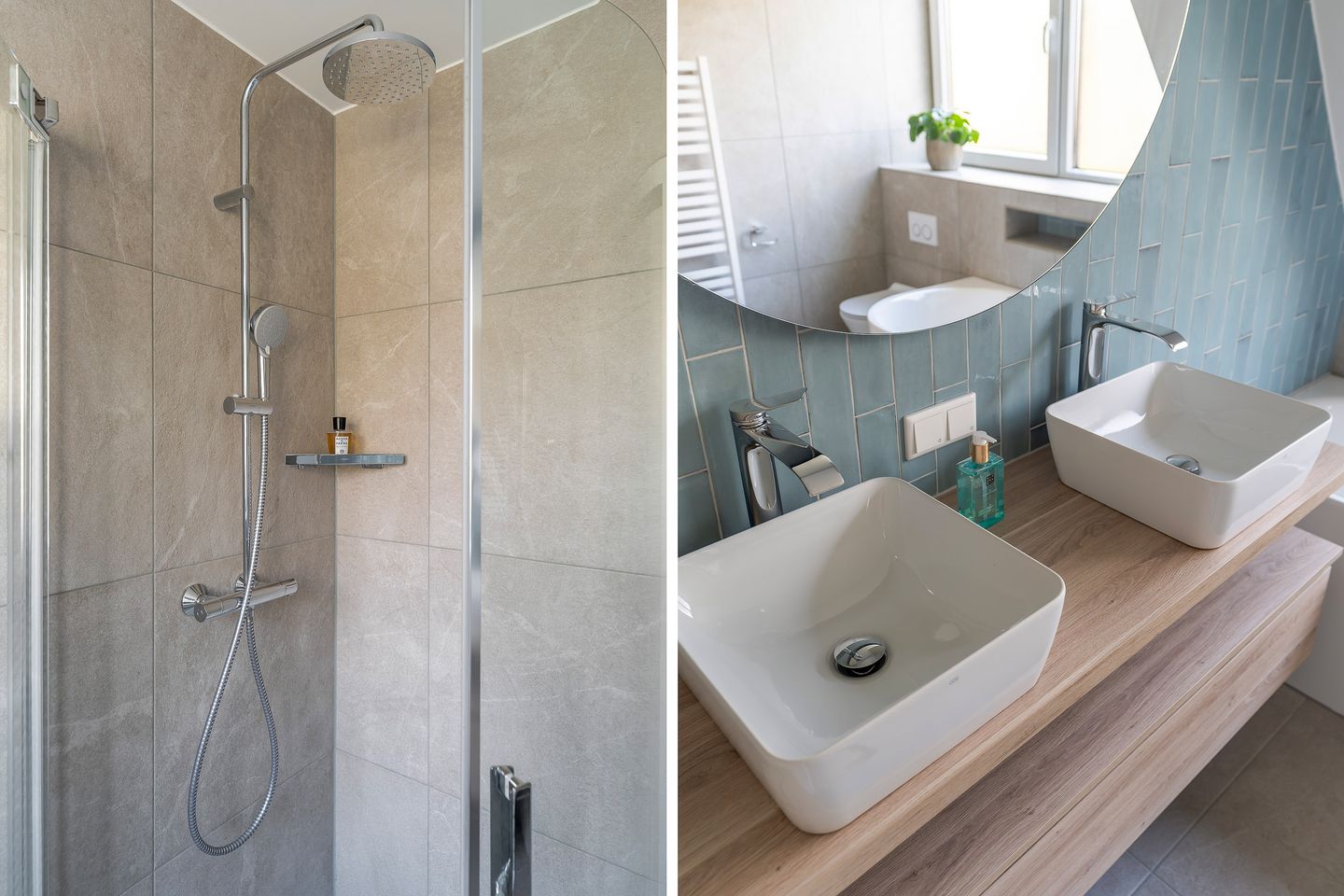 Foto 34 van Strausslaan 1