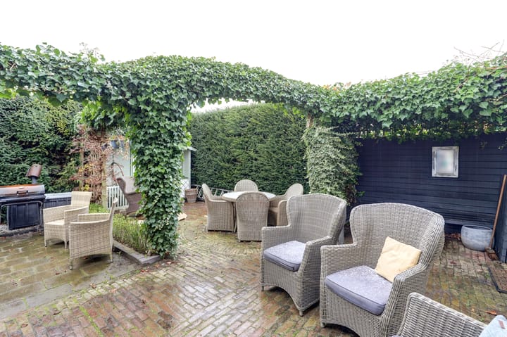 Foto 54 van Biezelingsestraat 84