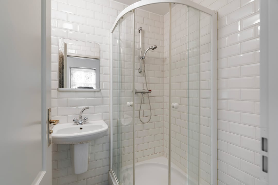 Foto 38 van Strausslaan 1