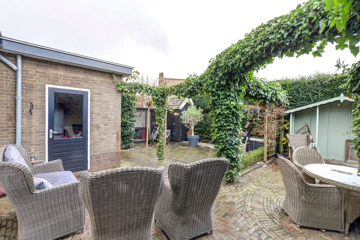 Foto 55 van Biezelingsestraat 84