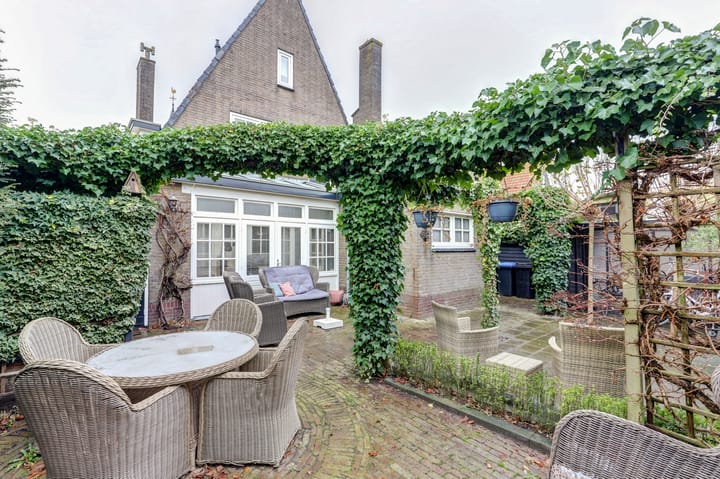 Foto 56 van Biezelingsestraat 84