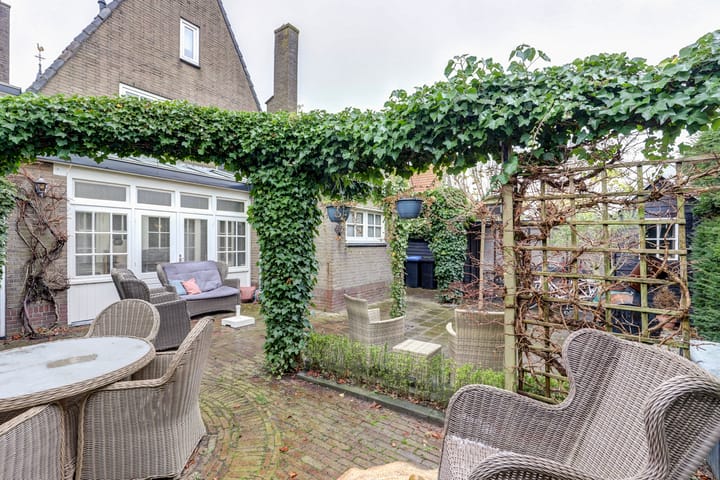 Foto 57 van Biezelingsestraat 84