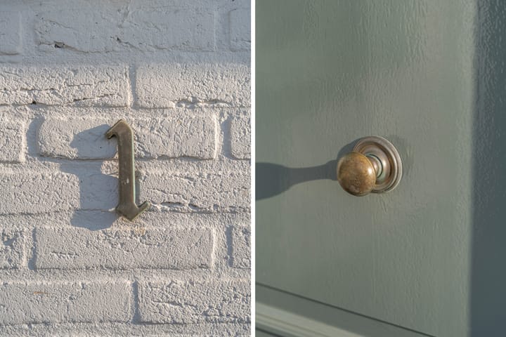 Foto 41 van Strausslaan 1