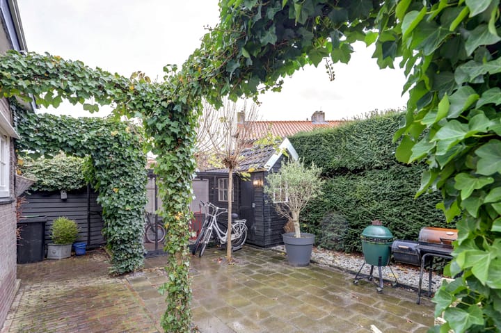 Foto 58 van Biezelingsestraat 84