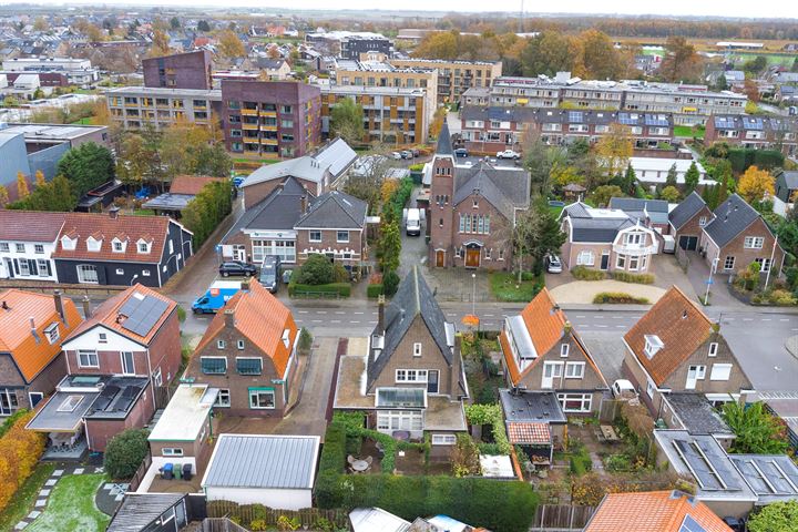 View photo 59 of Biezelingsestraat 84