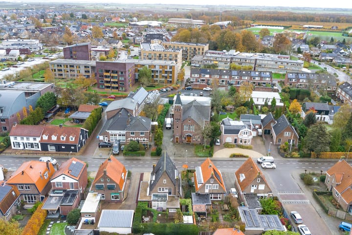 Foto 60 van Biezelingsestraat 84