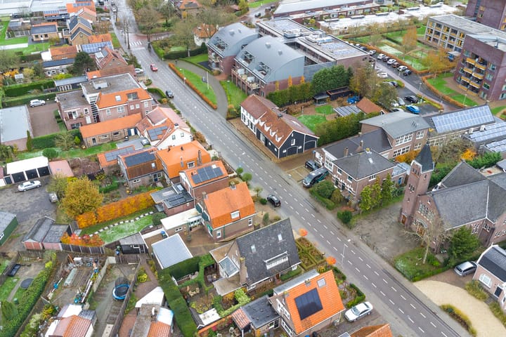 Foto 62 van Biezelingsestraat 84