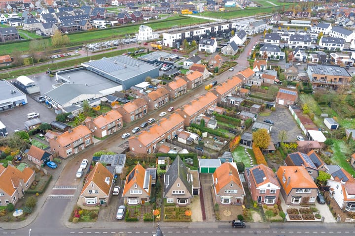 Foto 63 van Biezelingsestraat 84