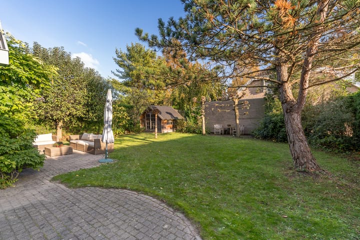 Foto 46 van Strausslaan 1