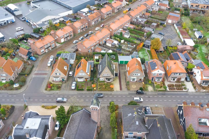 Foto 64 van Biezelingsestraat 84