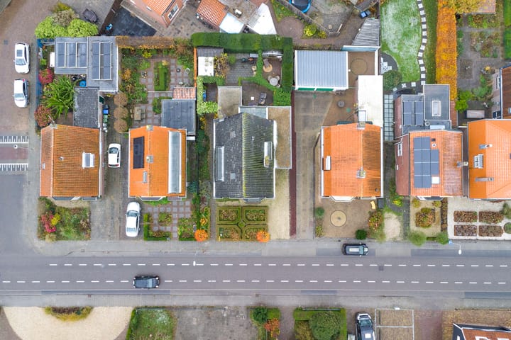 Foto 65 van Biezelingsestraat 84