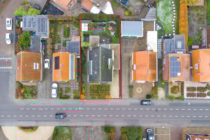 Foto 66 van Biezelingsestraat 84